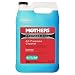 Mothers 87138 Professional All-Purpose Cleaner - 1 Gallon RS.5456.00