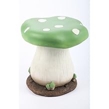 Suchergebnis auf Amazon.de für: Gartenhocker grün