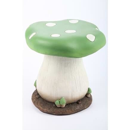 Suchergebnis auf Amazon.de für: Gartenhocker grün