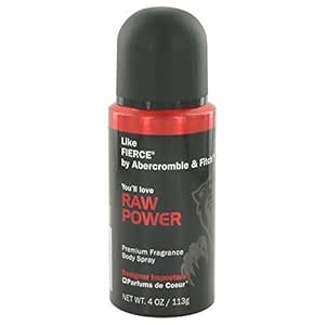 original chanel no 5 perfume