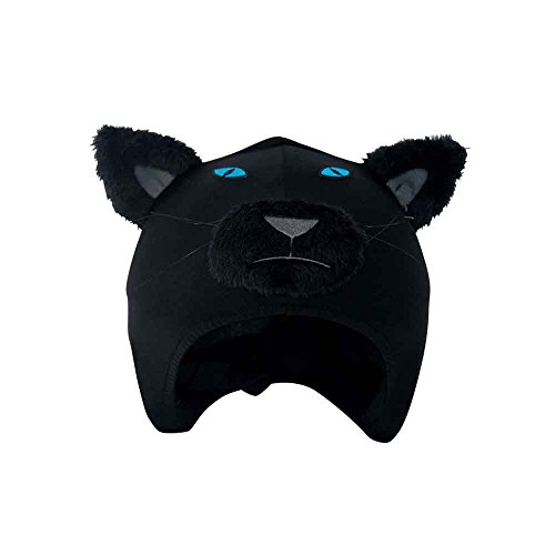 Cool Casc  - Funda para Casco Pantera coolcasc