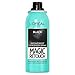 L'Oreal Paris Magic Retouch Instant Root Concealer Black