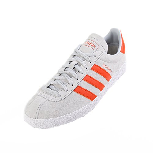 « Click to Enlarge and to go to Amazon »