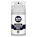 Nivea Men Active Age Double Action Aftershave Balm - 75 ml