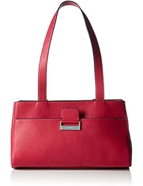 Gerry Weber TD Baguette I 4080002797 Damen Baguettes 34x19x13 cm (B x H x T)