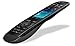 Price comparison product image Logitech 2.4 inch Harmony Touch Universal Remote Control for Home Entertainment System
