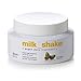 Produktbild milk_shake argan deep treatment 200 ml <p>Tiefenpflege für alle Haartypen 200 ml</p>