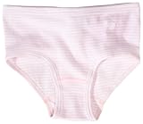 Sanetta Girl's Knickers