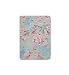 DailyObjects Yoshino Right A5 Notebook plain (80 gsm Natural Italian Paper) RS.249.00