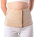Vissco Abdominal Belts - XL (8-inch Width) RS.521.00