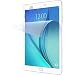 Produktbild Anti-Shock Tempered Glass Gtaba 10.1