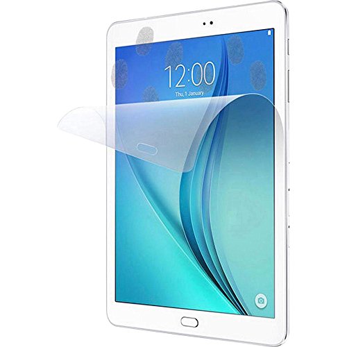 Preisvergleich Produktbild Anti-Shock Tempered Glass Gtaba 10.1