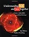 Understanding SQL and Java Together: A Guide to SQLJ, JDBC, and Related Technologies (The Morgan Kaufmann Series in Data Management Systems) by Jim Melton (2000-05-24) by 