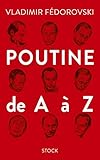 Poutine de A à Z