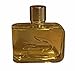 Lacoste Essential Eau de Toilette - 75 ml