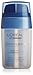 L'Oreal White Perfect Double Eye Zone Brightener 15 ml
