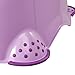 Hippo Baby Steady Potty Lilac