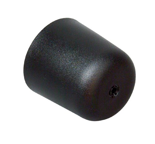 KOPP DECKENBALDACHIN SCHWARZ