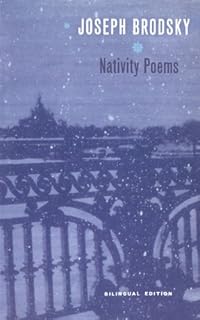 Less Than One: Selected Essays by Joseph Brodsky