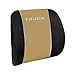Lampa 98599 Trucker Lumbar Support