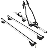 passend für nahezu alle Fahrräder