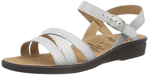 « Click to Enlarge and to go to Amazon »