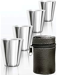 Suchergebnis auf Amazon.de für: Camping Gadgets: Sport