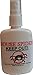 Produktbild House Spider Spray