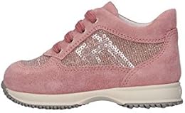hogan bimba amazon