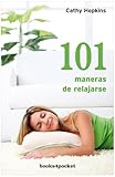 Image de 101 maneras de relajarse / 101 Shortcuts to Relaxation