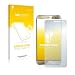 Produktbild upscreen Reflection Shield Matt Displayschutzfolie Asus ZenFone 3 ZE552KL Schutzfolie Folie – Entspiegelt, Anti-Fingerprint
