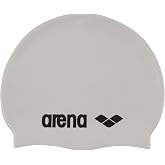 Classic Silicone Unisex Bone