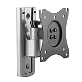 【 GEEIGNET FÜR 】✅ Samsung TCL LG AOC Blaupunkt Changhong Dyon Grundig Haier Hisense Jaytech JTC JVC Metz OK Orion Panasonic Philips Sharp Skyworth Sony Technisat Telefunken Toshiba Vizio Medion Thomson BenQ Asus ROG Acer ViewSonic Terra