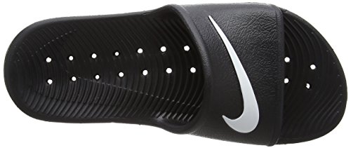 Nike Unisex-Erwachsene Kawa Shower Dusch-& Badeschuhe - 7