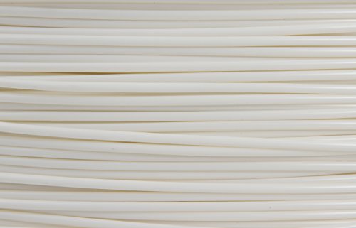 PrimaSelect™ ABS Filament – 1.75mm – 750 g – - 4