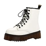 mädchen stiefel kinder mädchen mädchen stiefel 27 stiefel plateau stiefel absatz cult stiefel herren stiefel braun mädchen stiefel 31 biker stiefeletten herren cat stiefel th stiefel damen stiefeletten weiß plateau stiefel schwarz jack stiefel outdoor stiefel mädchen stiefel 24 biker stiefel herren stiefeletten für damen new rock stiefel damen quayside stiefel martin stiefel wadenhohe stiefel damen stiefel keilabsatz stiefel 35 flache stiefel