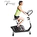 Produktbild Horizon® Ergometer "Comfort 7i"