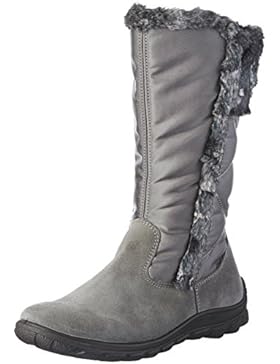 Ricosta Mädchen Haley Schneestiefel