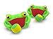Produktbild Froggy Catch