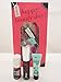 Benefit Happy Beauty Day Gift Set with Benetint