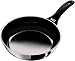 Produktbild Silit Universal Pfanne Professional Silargan 28 cm