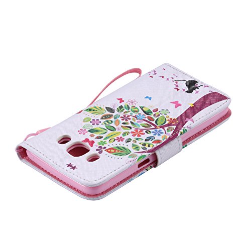 Dooki Galaxy J5 2016 Carcasa Flip Piel Sint tica Supporter protectora funda carcasa tipo Cartera para Samsung Galaxy J5 2016 con cr dito Tarjeta tenant hendidura y mano Lanyard reviews Dooki Galaxy J5 2016 Carcasa Flip Piel Sint tica Supporter protectora funda carcasa tipo Cartera para Samsung Galaxy J5 2016 con cr dito Tarjeta tenant hendidura y mano Lanyard