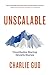 Unscalable by