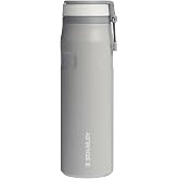 Stanley Gri Termos The IceFlow&trade; Bottle Twist Flip 0.7L
