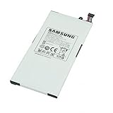 Qualitätsprodukt Batterie Samsung Galaxy Tab 7 P1000 SP4960 C3 A 4000 mAh Bulk