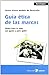 Guía ética de las marcas : quién hace la ropa, con quién y para quién (Sociologías, Band 8) - Centro Nuovo Modello di Sviluppo