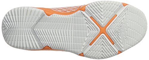 adidas Damen Arianna Cloudfoam Turnschuhe - 3