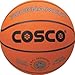Cosco Tournament Basket Ball (Orange),Size 7 RS.586.00