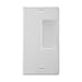 Price comparison product image HUAWEI View Flip Cover White for Huawei P8