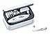 Beurer MP41 Manicure / Pendicure Set